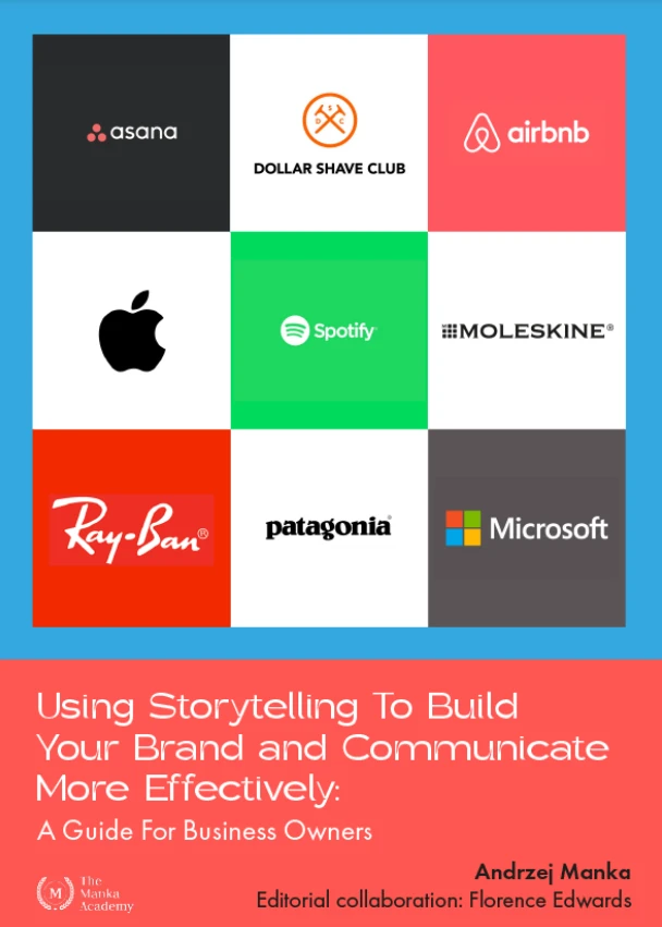 TheMankaAcademy_Ebook_Storytelling